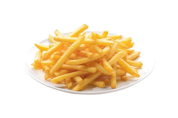 Patates fregides primetes