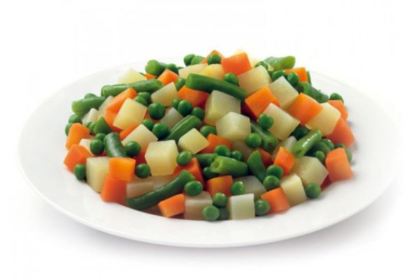 Ensaladilla